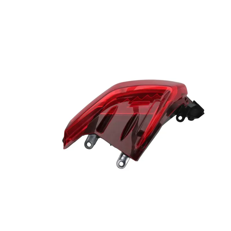 Feu arriere gauche PEUGEOT METROPOLIS 400 2017 - 2020