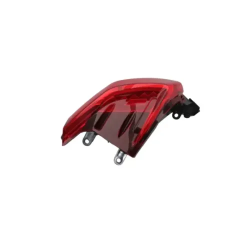 Feu arriere gauche PEUGEOT METROPOLIS 400 2017 - 2020