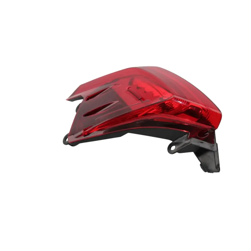 Feu arriere gauche PEUGEOT METROPOLIS 400 2017 - 2020