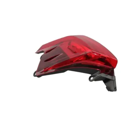 Feu arriere gauche PEUGEOT METROPOLIS 400 2017 - 2020
