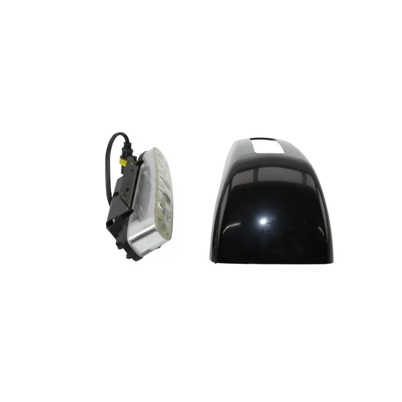 Veilleuse PEUGEOT METROPOLIS 400 2017 - 2020