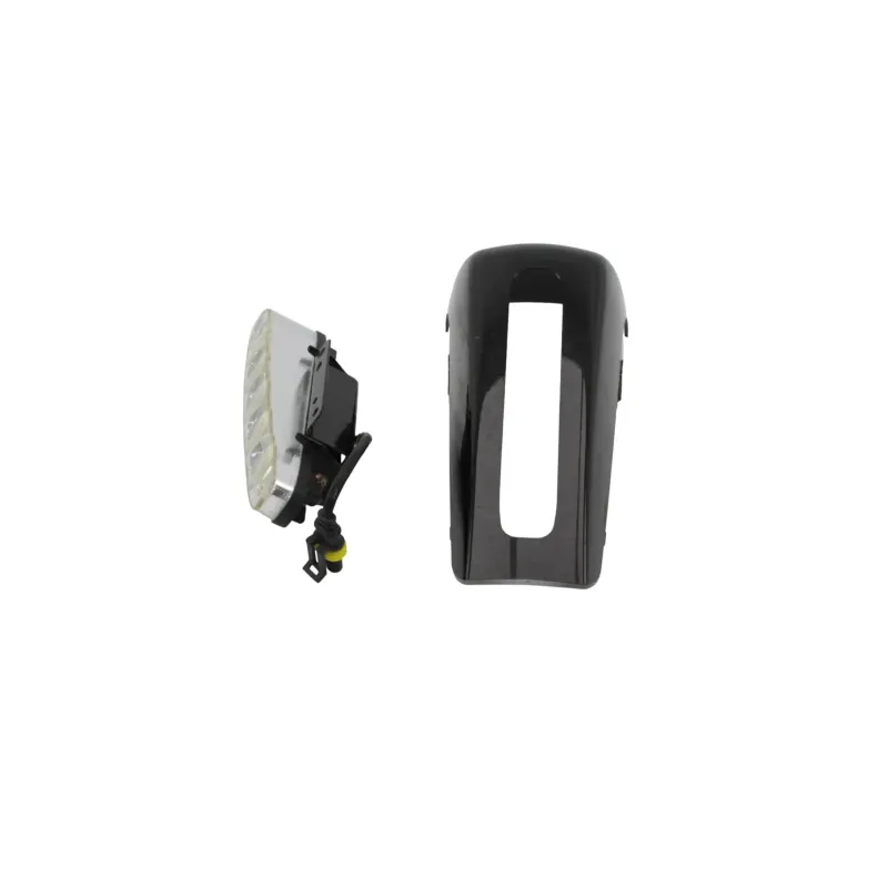 Veilleuse PEUGEOT METROPOLIS 400 2017 - 2020