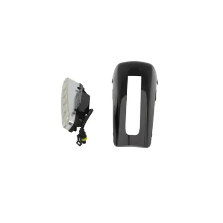Veilleuse PEUGEOT METROPOLIS 400 2017 - 2020