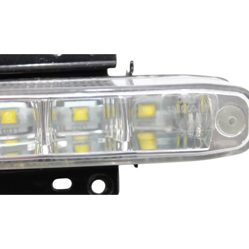 Veilleuse PEUGEOT METROPOLIS 400 2017 - 2020