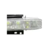 Veilleuse PEUGEOT METROPOLIS 400 2017 - 2020