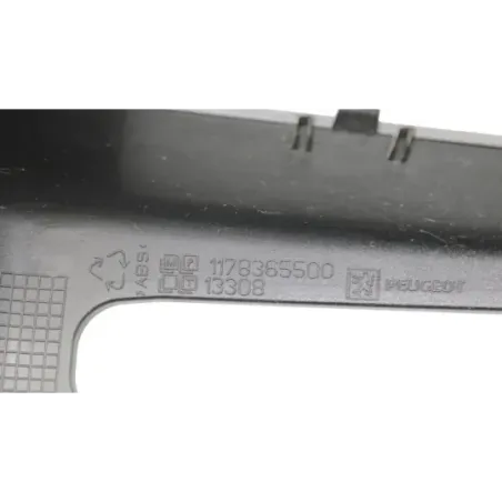 Veilleuse PEUGEOT METROPOLIS 400 2017 - 2020