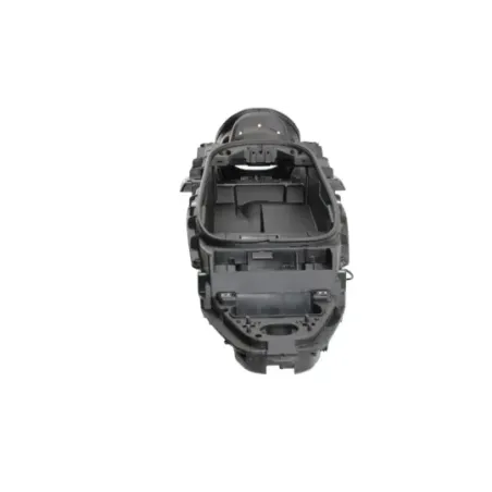 Coffre sous selle PEUGEOT METROPOLIS 400 2017 - 2020