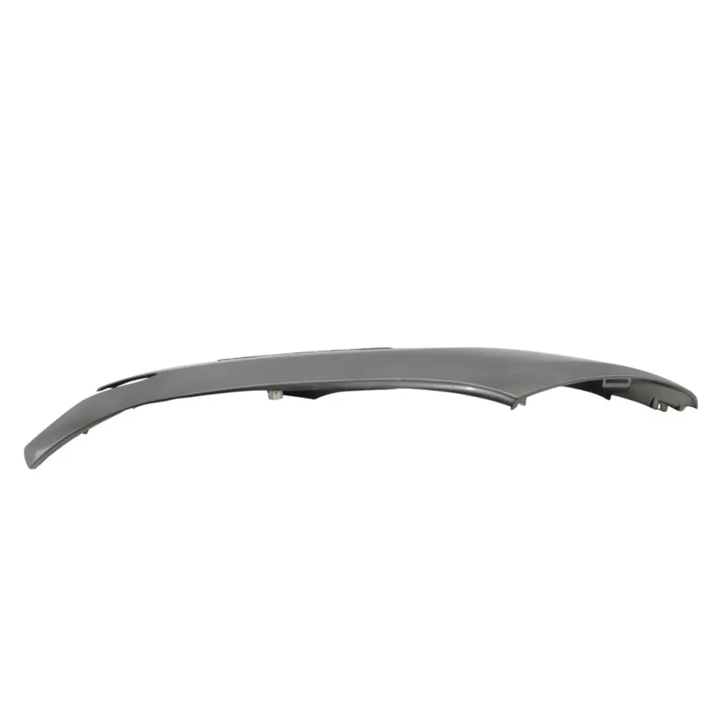 Coque arriere droit PEUGEOT METROPOLIS 400 2017 - 2020