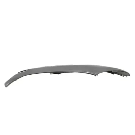 Coque arriere droit PEUGEOT METROPOLIS 400 2017 - 2020