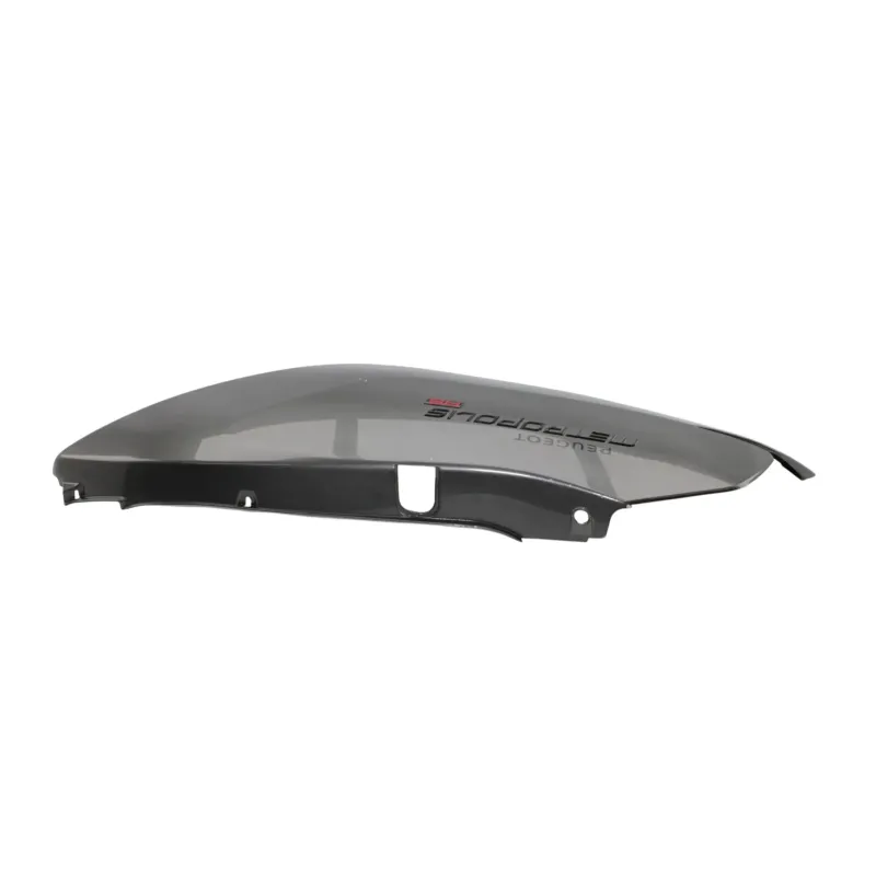Coque arriere droit PEUGEOT METROPOLIS 400 2017 - 2020