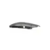 Coque arriere droit PEUGEOT METROPOLIS 400 2017 - 2020