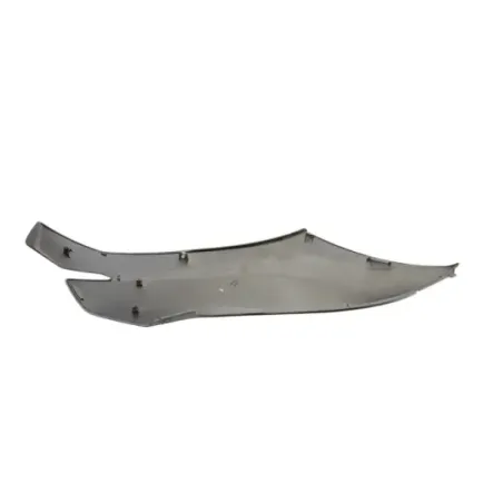 Coque arriere droit PEUGEOT METROPOLIS 400 2017 - 2020