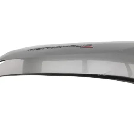 Coque arriere droit PEUGEOT METROPOLIS 400 2017 - 2020