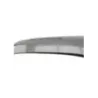 Coque arriere droit PEUGEOT METROPOLIS 400 2017 - 2020