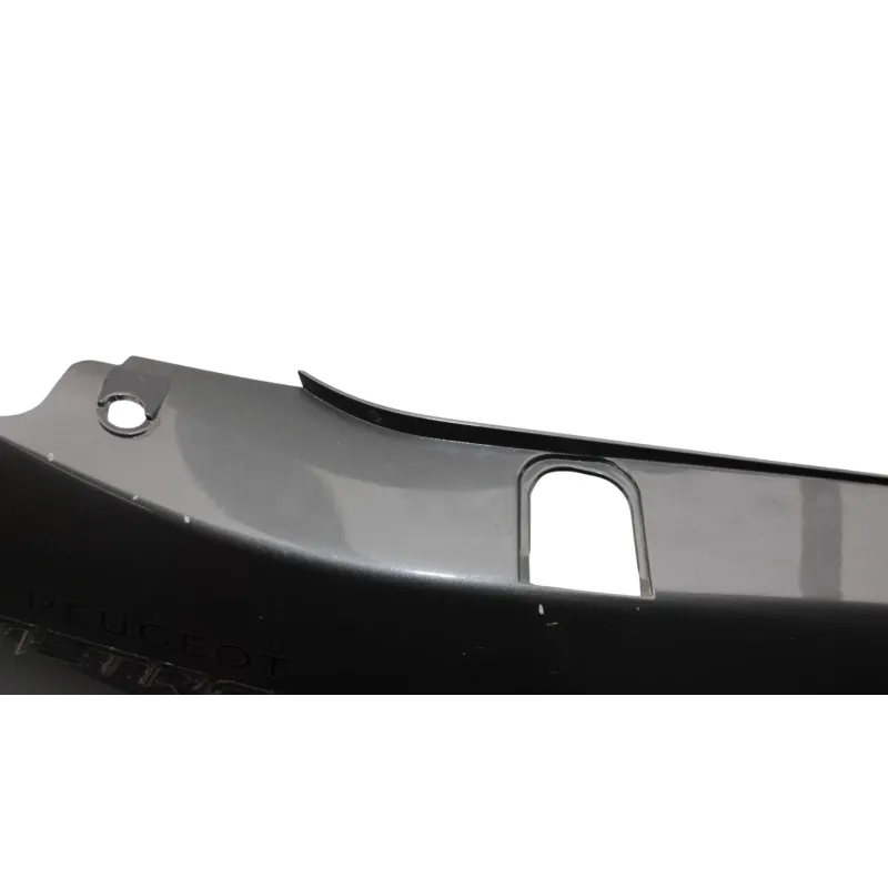 Coque arriere droit PEUGEOT METROPOLIS 400 2017 - 2020