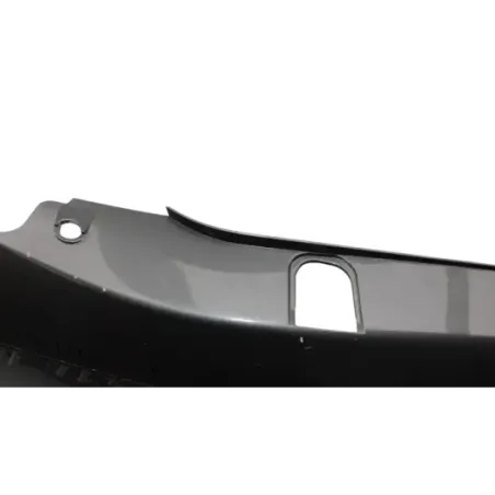 Coque arriere droit PEUGEOT METROPOLIS 400 2017 - 2020