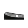 Coque arriere droit PEUGEOT METROPOLIS 400 2017 - 2020
