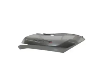 Coque arriere droit PEUGEOT METROPOLIS 400 2017 - 2020
