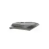 Coque arriere droit PEUGEOT METROPOLIS 400 2017 - 2020