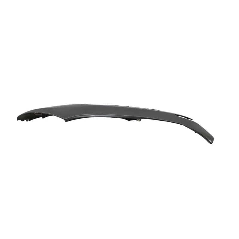 Coque arriere gauche PEUGEOT METROPOLIS 400 2017 - 2020