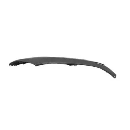Coque arriere gauche PEUGEOT METROPOLIS 400 2017 - 2020