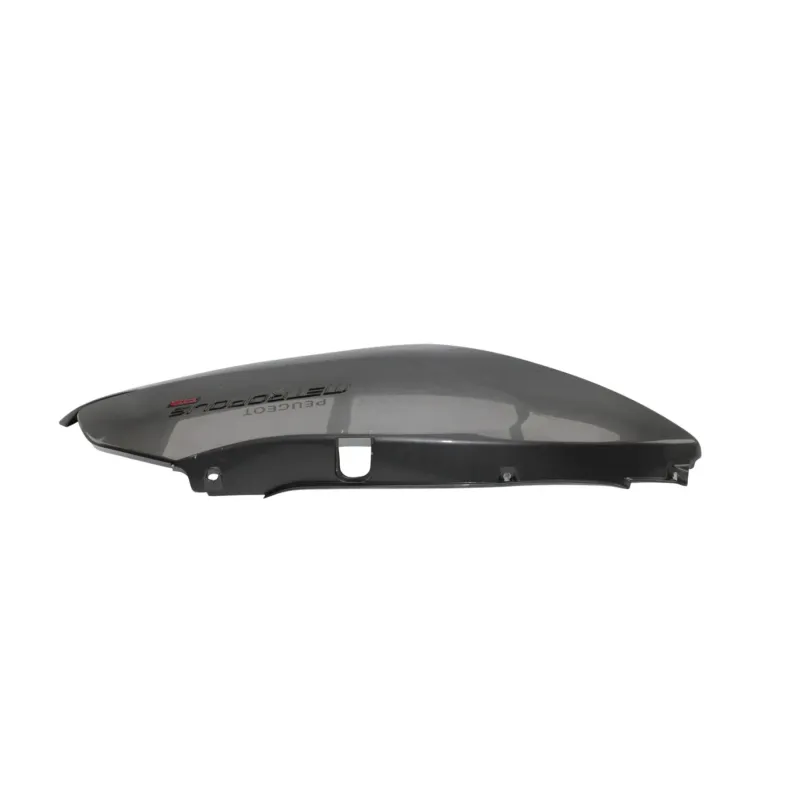 Coque arriere gauche PEUGEOT METROPOLIS 400 2017 - 2020
