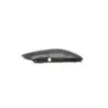 Coque arriere gauche PEUGEOT METROPOLIS 400 2017 - 2020