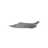 Coque arriere gauche PEUGEOT METROPOLIS 400 2017 - 2020