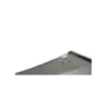 Coque arriere gauche PEUGEOT METROPOLIS 400 2017 - 2020