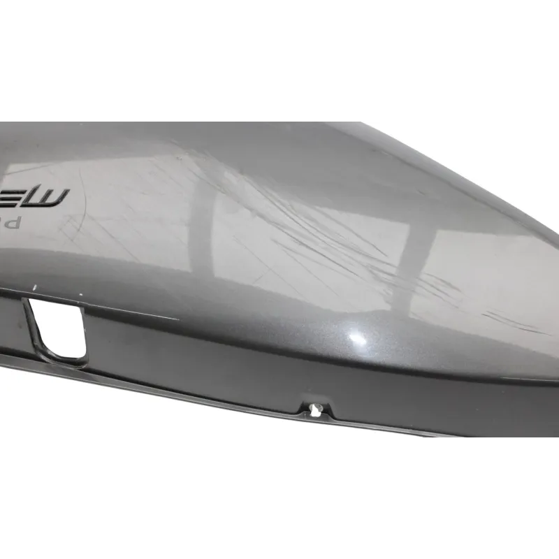 Coque arriere gauche PEUGEOT METROPOLIS 400 2017 - 2020