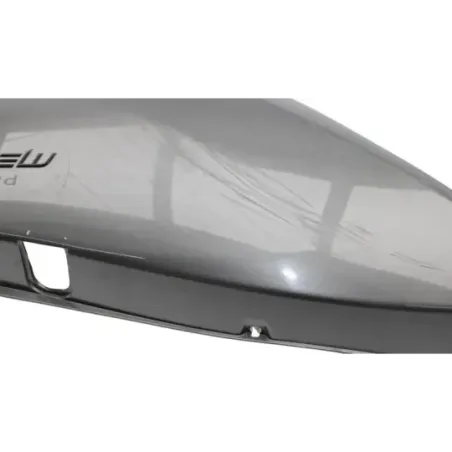Coque arriere gauche PEUGEOT METROPOLIS 400 2017 - 2020