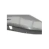 Coque arriere gauche PEUGEOT METROPOLIS 400 2017 - 2020