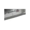 Coque arriere gauche PEUGEOT METROPOLIS 400 2017 - 2020
