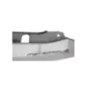 Coque arriere gauche PEUGEOT METROPOLIS 400 2017 - 2020