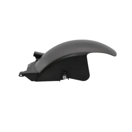 Garde boue arriere PEUGEOT METROPOLIS 400 2017 - 2020