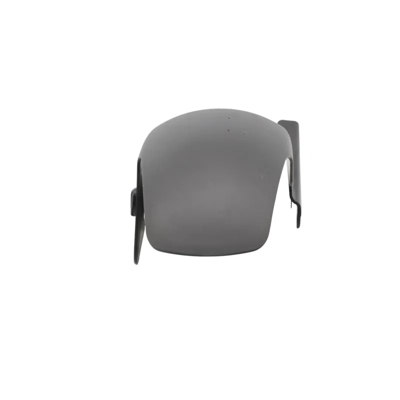 Garde boue arriere PEUGEOT METROPOLIS 400 2017 - 2020