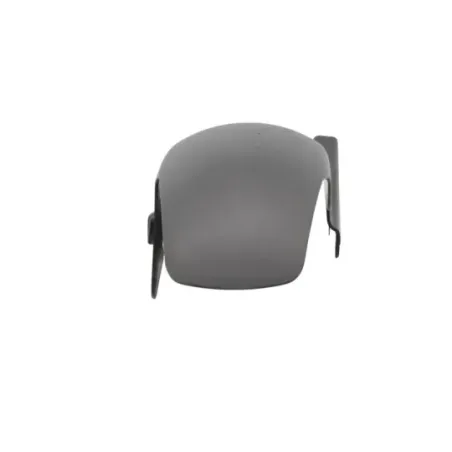 Garde boue arriere PEUGEOT METROPOLIS 400 2017 - 2020