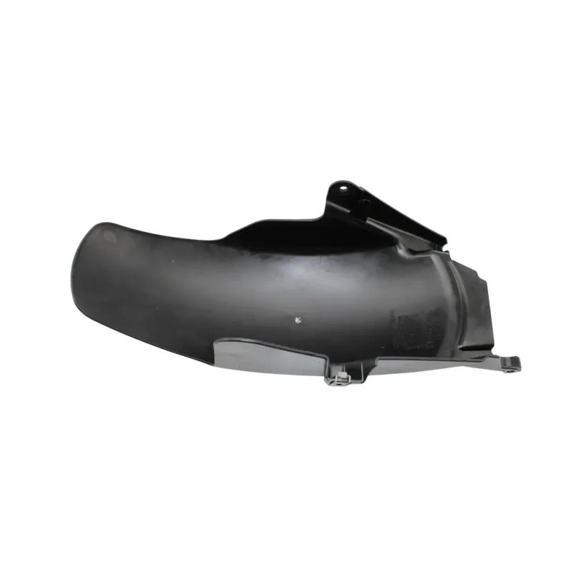 Garde boue arriere PEUGEOT METROPOLIS 400 2017 - 2020