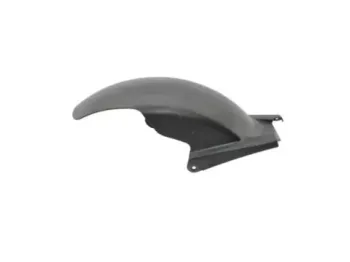 Garde boue arriere PEUGEOT METROPOLIS 400 2017 - 2020
