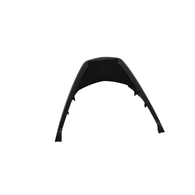 Interieur de carenage PEUGEOT METROPOLIS 400 2017 - 2020