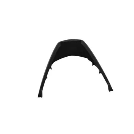 Interieur de carenage PEUGEOT METROPOLIS 400 2017 - 2020