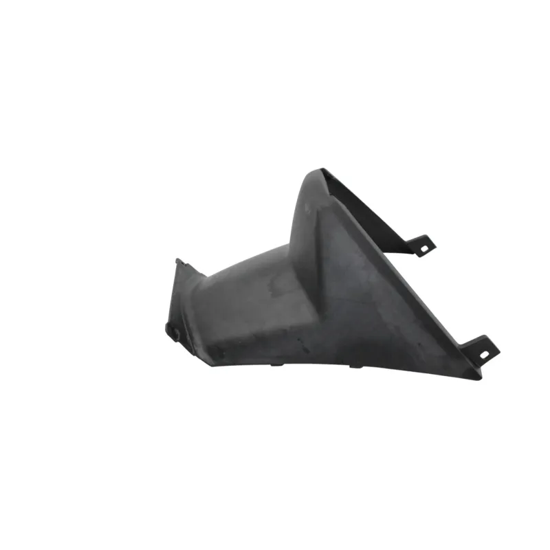 Interieur de carenage PEUGEOT METROPOLIS 400 2017 - 2020