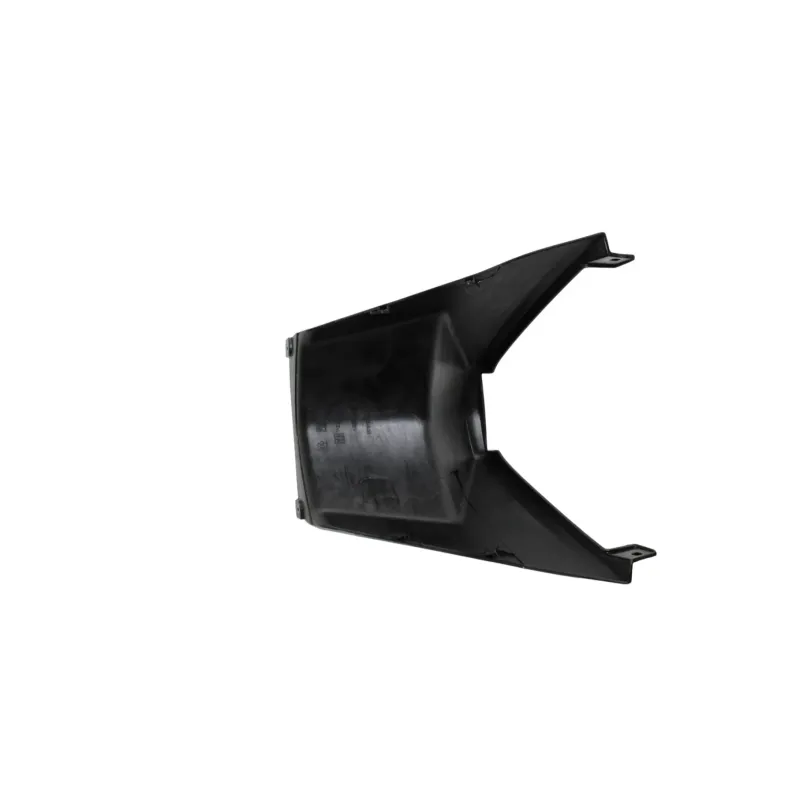 Interieur de carenage PEUGEOT METROPOLIS 400 2017 - 2020