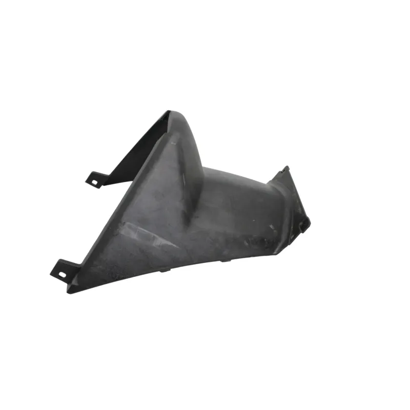 Interieur de carenage PEUGEOT METROPOLIS 400 2017 - 2020
