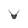 Support de plaque et eclairage PEUGEOT METROPOLIS 400 2017 - 2020 Support de plaque et eclairage PEUGEOT METROPOLIS 400 2017 - 2020