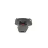 Support de plaque et eclairage PEUGEOT METROPOLIS 400 2017 - 2020 Support de plaque et eclairage PEUGEOT METROPOLIS 400 2017 - 2020