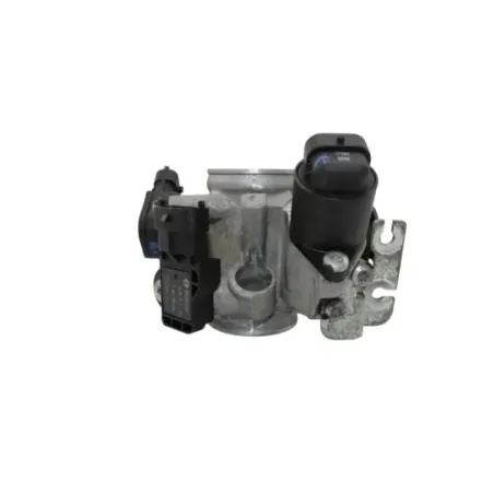Corps papillon injection PEUGEOT METROPOLIS 400 2017 - 2020