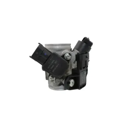 Corps papillon injection PEUGEOT METROPOLIS 400 2017 - 2020
