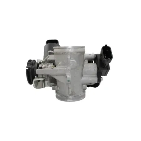 Corps papillon injection PEUGEOT METROPOLIS 400 2017 - 2020