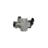 Corps papillon injection PEUGEOT METROPOLIS 400 2017 - 2020